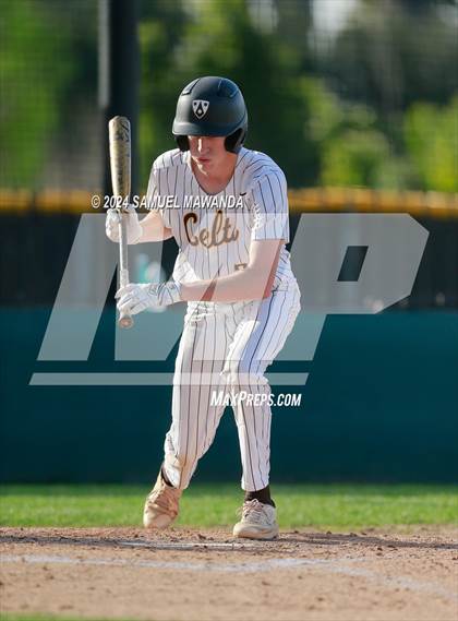 Thumbnail 2 in  Newbury Park @ Crespi photogallery.