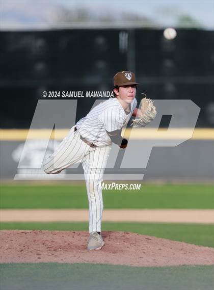 Thumbnail 2 in  Newbury Park @ Crespi photogallery.