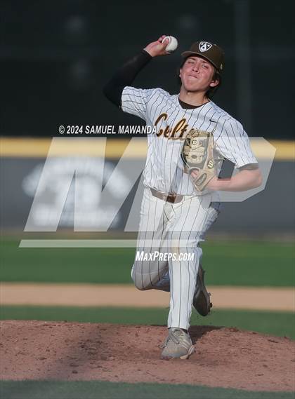 Thumbnail 3 in  Newbury Park @ Crespi photogallery.
