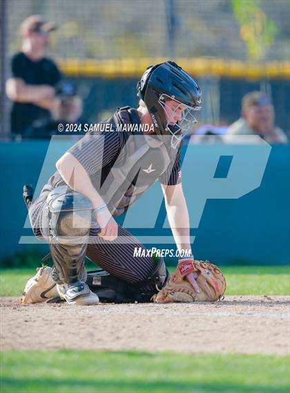Thumbnail 2 in  Newbury Park @ Crespi photogallery.