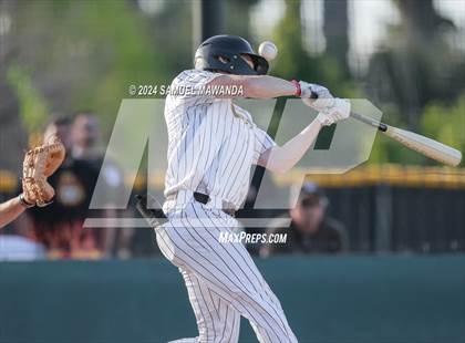 Thumbnail 3 in  Newbury Park @ Crespi photogallery.