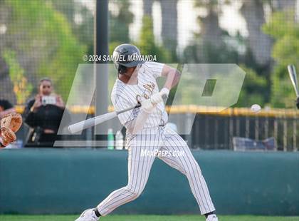 Thumbnail 3 in  Newbury Park @ Crespi photogallery.