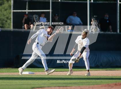 Thumbnail 1 in  Newbury Park @ Crespi photogallery.