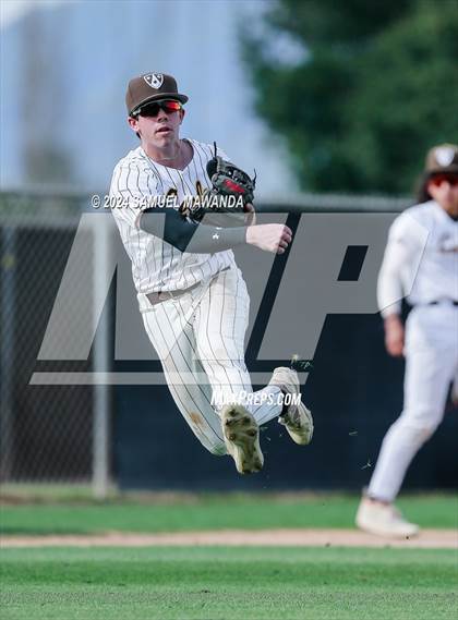 Thumbnail 1 in  Newbury Park @ Crespi photogallery.