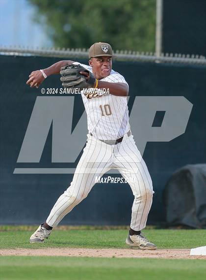 Thumbnail 2 in  Newbury Park @ Crespi photogallery.