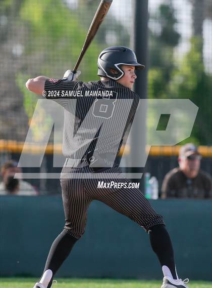 Thumbnail 3 in  Newbury Park @ Crespi photogallery.