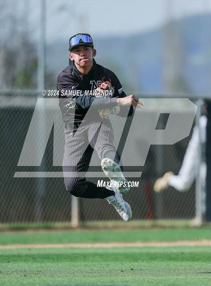Thumbnail 1 in  Newbury Park @ Crespi photogallery.