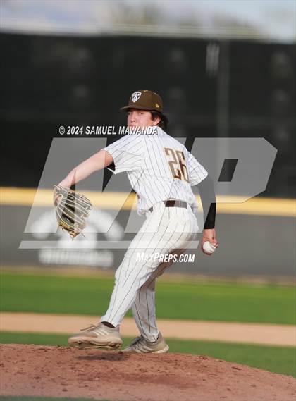 Thumbnail 2 in  Newbury Park @ Crespi photogallery.