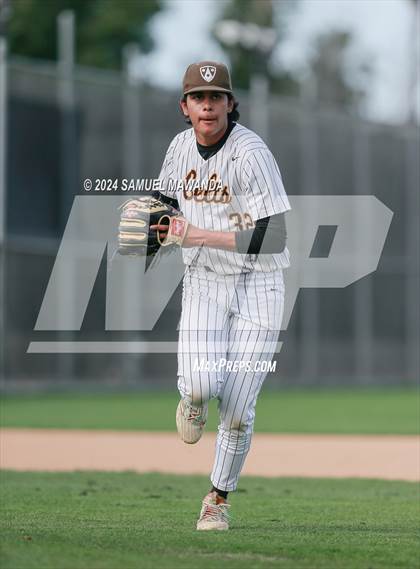 Thumbnail 1 in  Newbury Park @ Crespi photogallery.