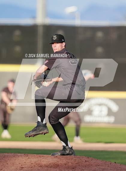 Thumbnail 3 in  Newbury Park @ Crespi photogallery.