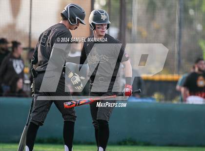 Thumbnail 2 in  Newbury Park @ Crespi photogallery.