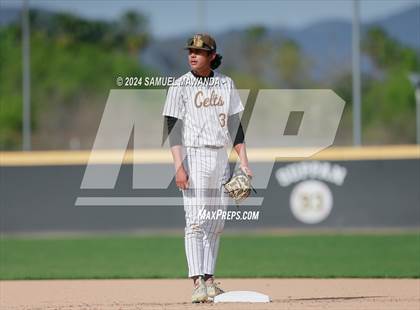 Thumbnail 3 in  Newbury Park @ Crespi photogallery.