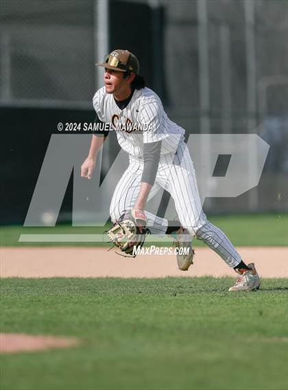 Thumbnail 3 in  Newbury Park @ Crespi photogallery.