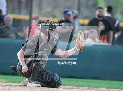 Thumbnail 3 in  Newbury Park @ Crespi photogallery.
