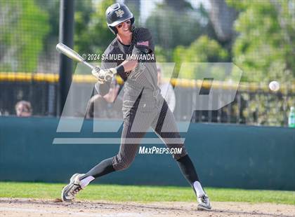 Thumbnail 2 in  Newbury Park @ Crespi photogallery.