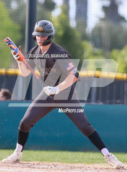 Thumbnail 1 in  Newbury Park @ Crespi photogallery.
