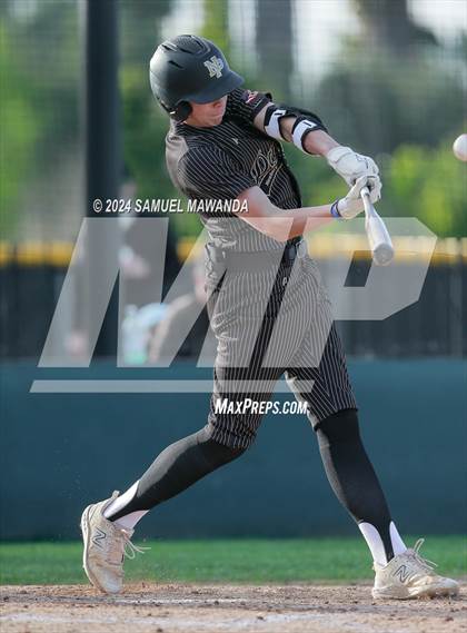 Thumbnail 1 in  Newbury Park @ Crespi photogallery.