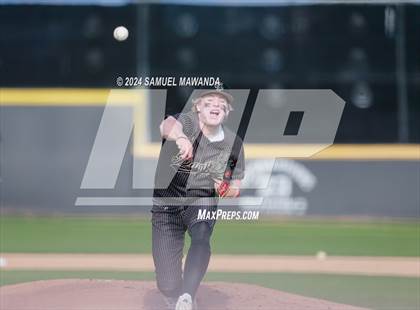 Thumbnail 2 in  Newbury Park @ Crespi photogallery.