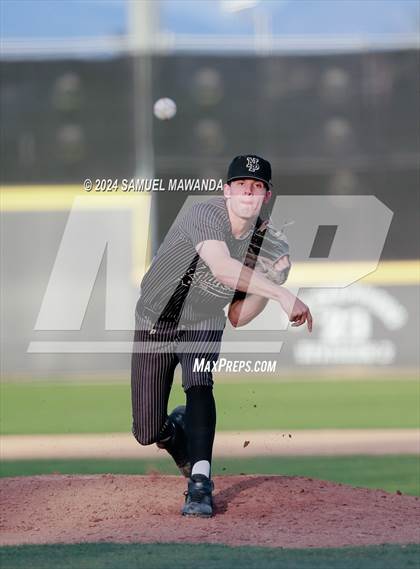 Thumbnail 1 in  Newbury Park @ Crespi photogallery.
