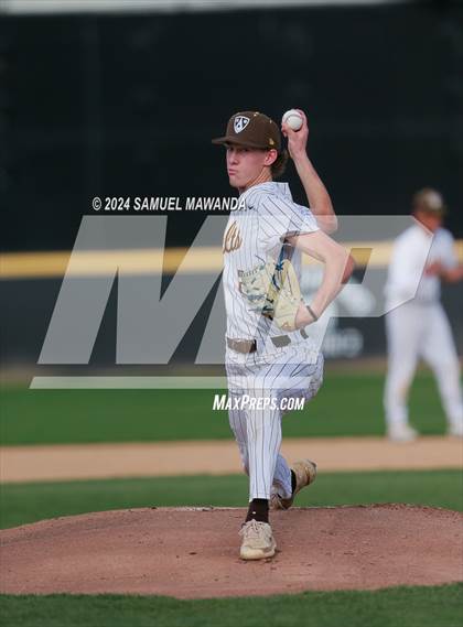 Thumbnail 2 in  Newbury Park @ Crespi photogallery.