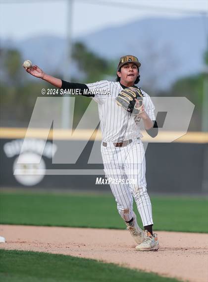 Thumbnail 2 in  Newbury Park @ Crespi photogallery.