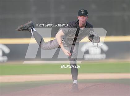 Thumbnail 2 in  Newbury Park @ Crespi photogallery.