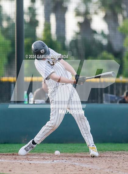 Thumbnail 3 in  Newbury Park @ Crespi photogallery.
