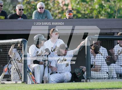 Thumbnail 2 in  Newbury Park @ Crespi photogallery.