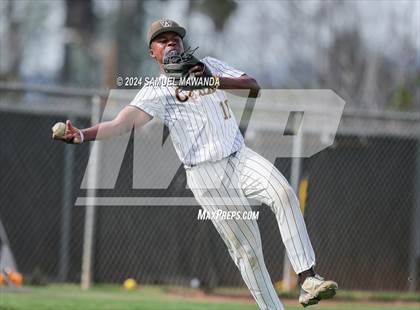 Thumbnail 2 in  Newbury Park @ Crespi photogallery.