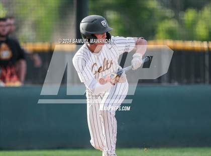 Thumbnail 3 in  Newbury Park @ Crespi photogallery.