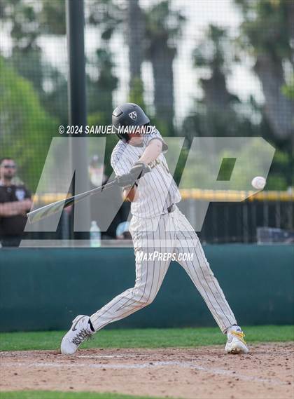 Thumbnail 3 in  Newbury Park @ Crespi photogallery.