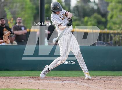 Thumbnail 2 in  Newbury Park @ Crespi photogallery.