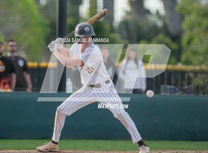 Thumbnail 3 in  Newbury Park @ Crespi photogallery.