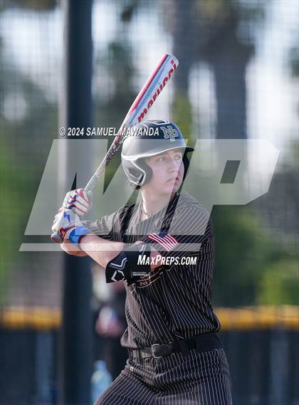 Thumbnail 3 in  Newbury Park @ Crespi photogallery.