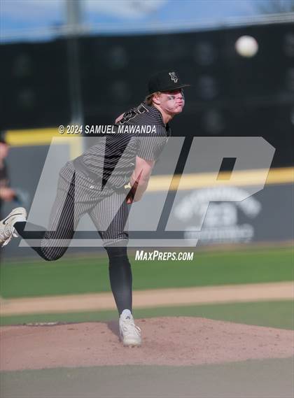 Thumbnail 3 in  Newbury Park @ Crespi photogallery.