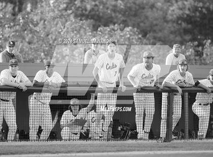 Thumbnail 3 in  Newbury Park @ Crespi photogallery.