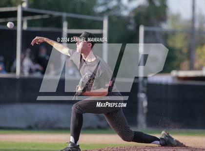 Thumbnail 2 in  Newbury Park @ Crespi photogallery.