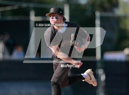 Thumbnail 2 in  Newbury Park @ Crespi photogallery.