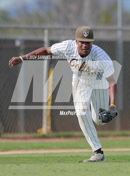 Thumbnail 3 in  Newbury Park @ Crespi photogallery.