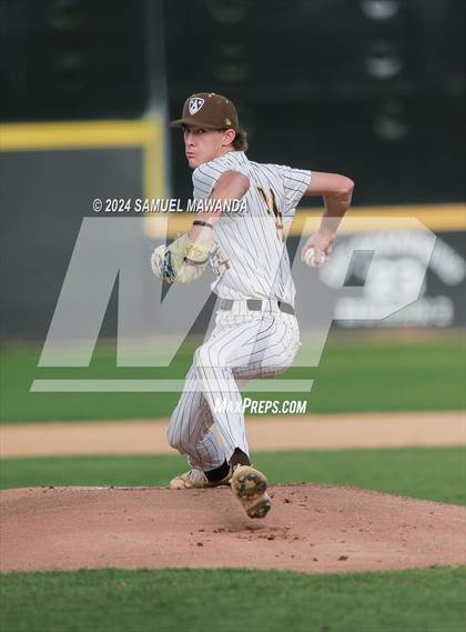 Thumbnail 2 in  Newbury Park @ Crespi photogallery.