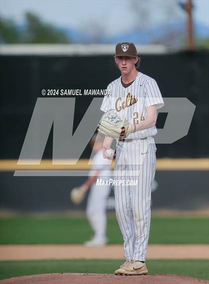 Thumbnail 2 in  Newbury Park @ Crespi photogallery.