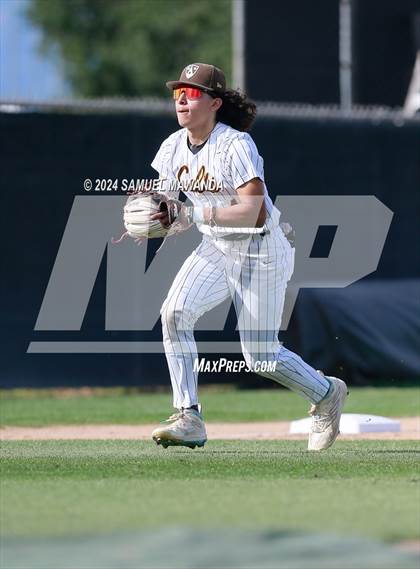 Thumbnail 2 in  Newbury Park @ Crespi photogallery.