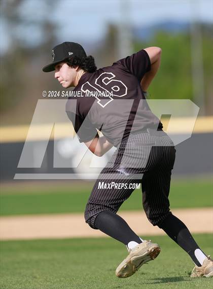 Thumbnail 2 in  Newbury Park @ Crespi photogallery.