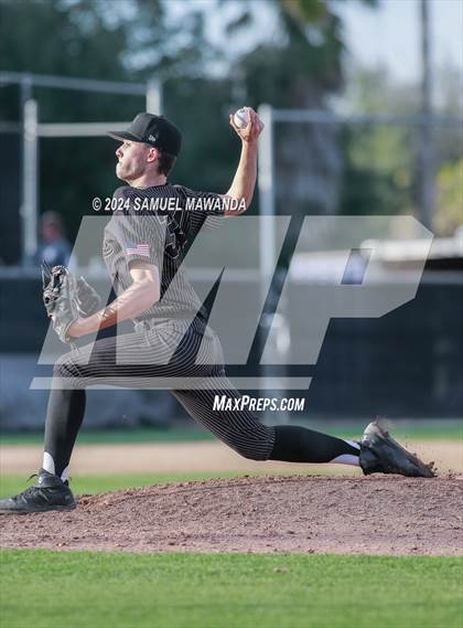 Thumbnail 2 in  Newbury Park @ Crespi photogallery.