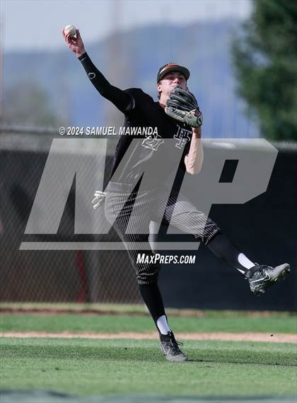 Thumbnail 1 in  Newbury Park @ Crespi photogallery.