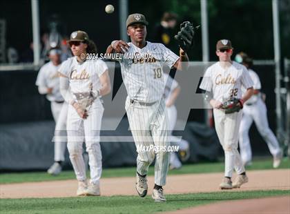 Thumbnail 3 in  Newbury Park @ Crespi photogallery.