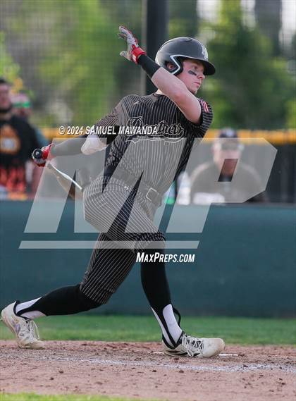 Thumbnail 2 in  Newbury Park @ Crespi photogallery.