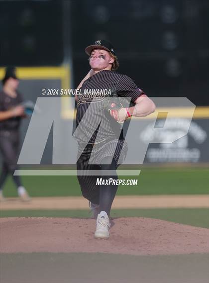 Thumbnail 1 in  Newbury Park @ Crespi photogallery.