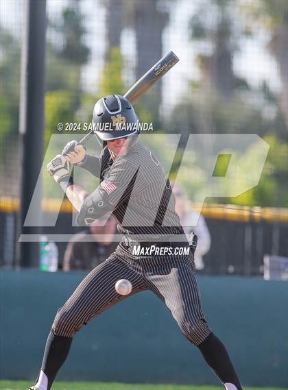 Thumbnail 1 in  Newbury Park @ Crespi photogallery.