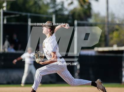 Thumbnail 3 in  Newbury Park @ Crespi photogallery.